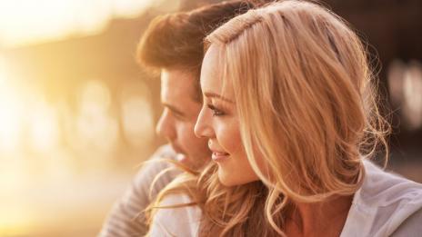 Хороскопът ви за 3 юли