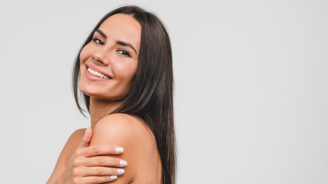 10 начина за естествено избелване на зъбите за по-сияйна усмивка