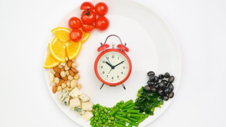 Фастинг за начинаещи: 8 съвета как да започнете с режима