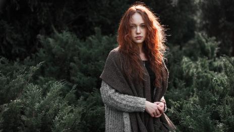 Хороскопът ви за 9 октомври 