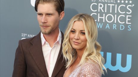 След развода – Кейли Куоко запазва милионите си 