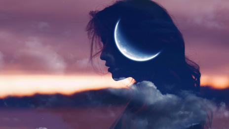 Седмичен хороскоп – какво да очаквате? 