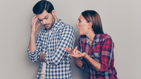 Най-грубите зодии в астрологията: Ето топ 5 