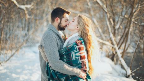 Хороскопът ви за 19 февруари