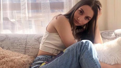 Михаела Маринова: Да изглеждаме добре и вкъщи