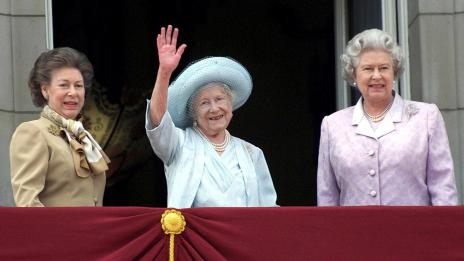 Артър Чато – внукът на принцеса Маргарет, който стана фитнес инструктор 