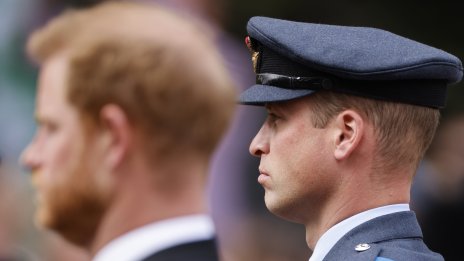 Ще сближи или ще скара още повече братята новият сезон на „Короната“?