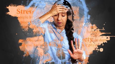 Дефицит на витамин D – как да го познаете?