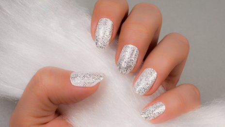 Маникюр пролет/лято – опитайте ванилов хром