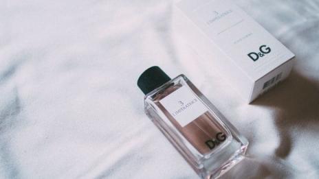 По-дълготрайни ли са тестерите от самите парфюми?