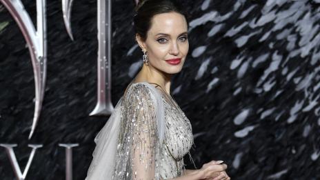 Опасната клопка на орторексията – как можете "здравословно" да разрушите живота си?