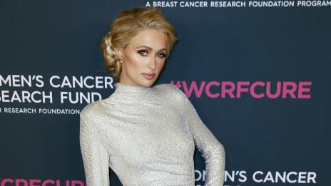 Парис Хилтън за травма в детството: Още имам кошмари