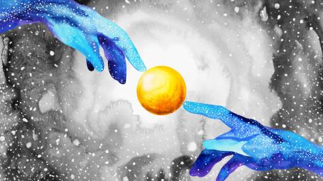 Марс в Телец – как ще ни се отрази? 