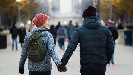Хороскопът ви за 29 януари