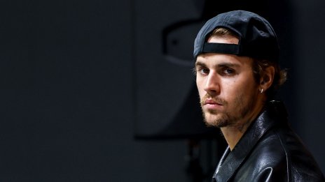 Представител на Джъстин Бийбър отрече спекулациите около влошеното му здраве