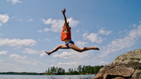 Хороскопът ви за 7 юли