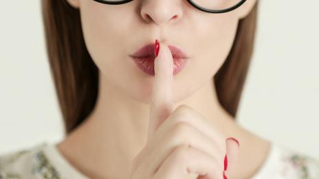 Иво Аръков вече не крие гаджето си 