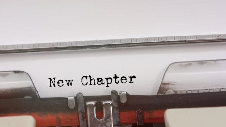 Новолуние в Риби: Идеалното време да започнете нещо ново