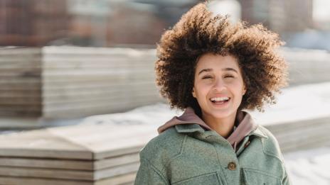 Хороскопът ви за 24 юни