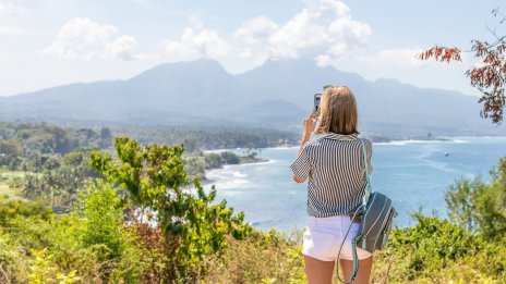 Хороскопът ви за 19 юли