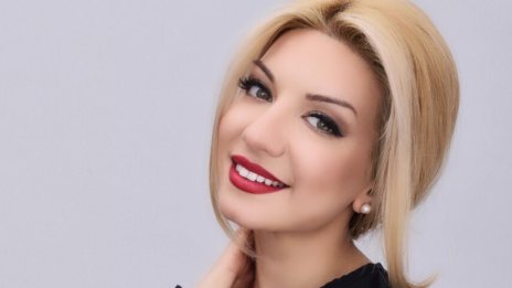 Йоанна Драгнева: Обратното броене започна