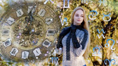 Хороскопът ви за 30 декември