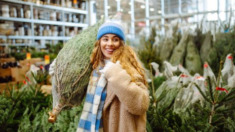 Хороскопът ви за 1 декември