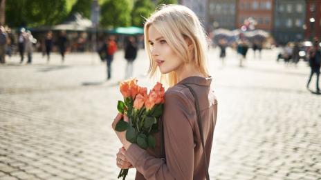 Седмичният ви хороскоп за 2 - 8 март