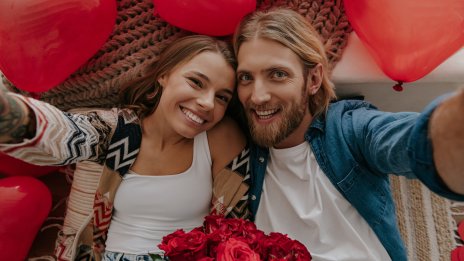 Любовен хороскоп за 2 юли