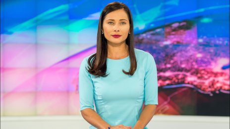 Водещата на „Новините ON AIR“ Петя Кертикова с премиера на първата си книга „Завърналите се“