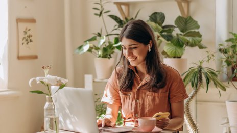 Хороскоп за седмицата – какво да очаквате?