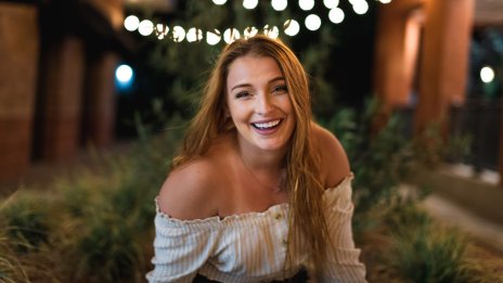 Според зодията – какво ви очаква тази седмица