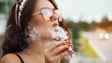 Най-големите пороци на зодиите