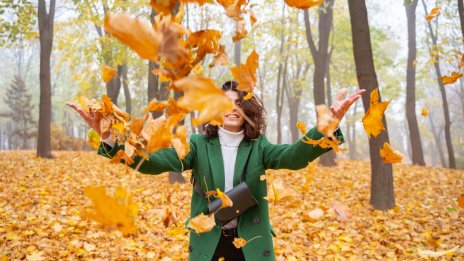 Месечен хороскоп за октомври – какво да очаквате?