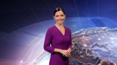 Как да приготвите: Козунака на Петя Кертикова