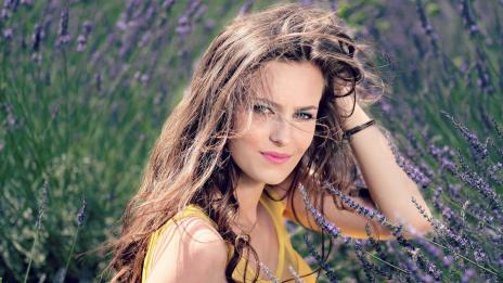 Хороскоп за 2020 г. за Скорпион: Важни промени в личния живот!