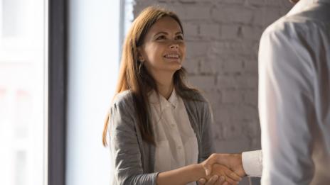 Как да направите добро първо впечатление на всяка зодия?