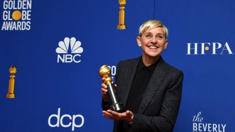 Служители на Елън Дедженеръс говорят за токсичната работна среда