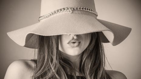 Зодиите, които се държат като истински сноби