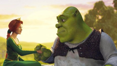 „Шрек 5“ ще се появи през юли 2026 г. и големите звезди са на борда