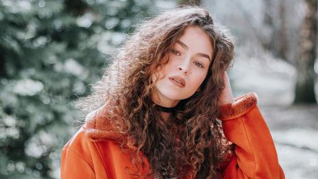 Основни правила за хубава коса