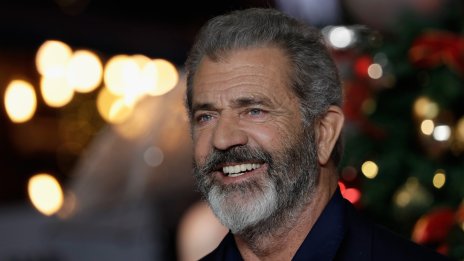 Защо Мел Гибсън отказва знаменитите роли на Джеймс Бонд и Гладиатор