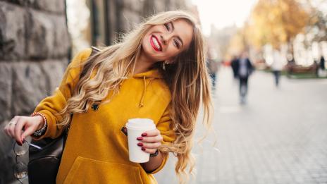 3 знака, които ще имат успешна седмица