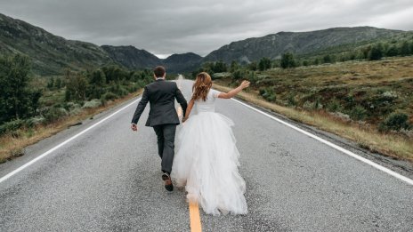 4 зодиакални знака, които са против брака 