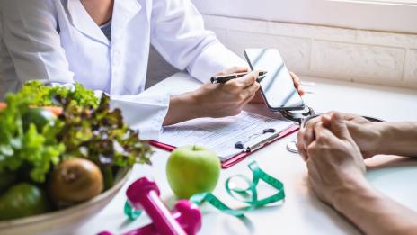 4 здравословни храни, които диетолозите мразят