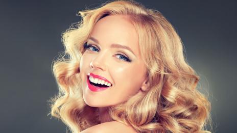 Хороскопът ви за 13 март