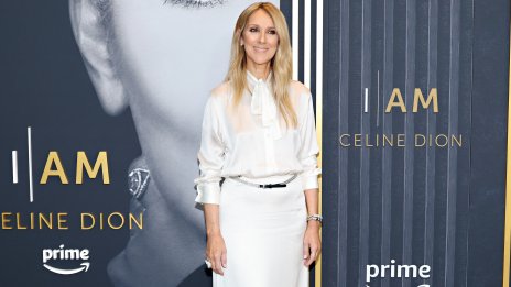 Добри новини - Селин Дион се завръща на сцената за Олимпиадата в Париж