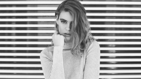 Смяна на времето – как се отразява на зодиите (2 част)