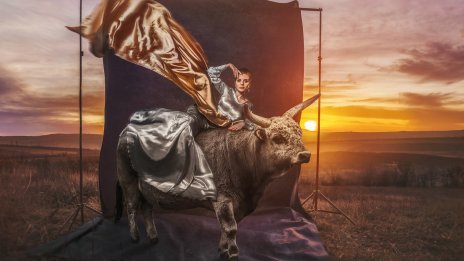 Меркурий става ретрограден – да се пазят Телците