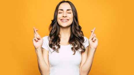 3-те най-щастливи зодии след края на ретроградния Юпитер 